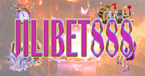jilibet1|jilibet888.